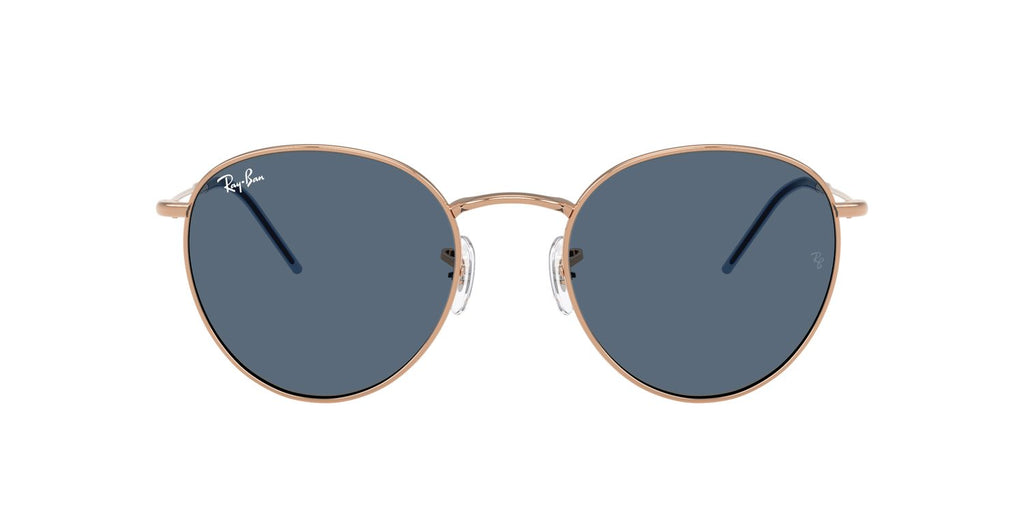 Ray-Ban | 0RBR0103S