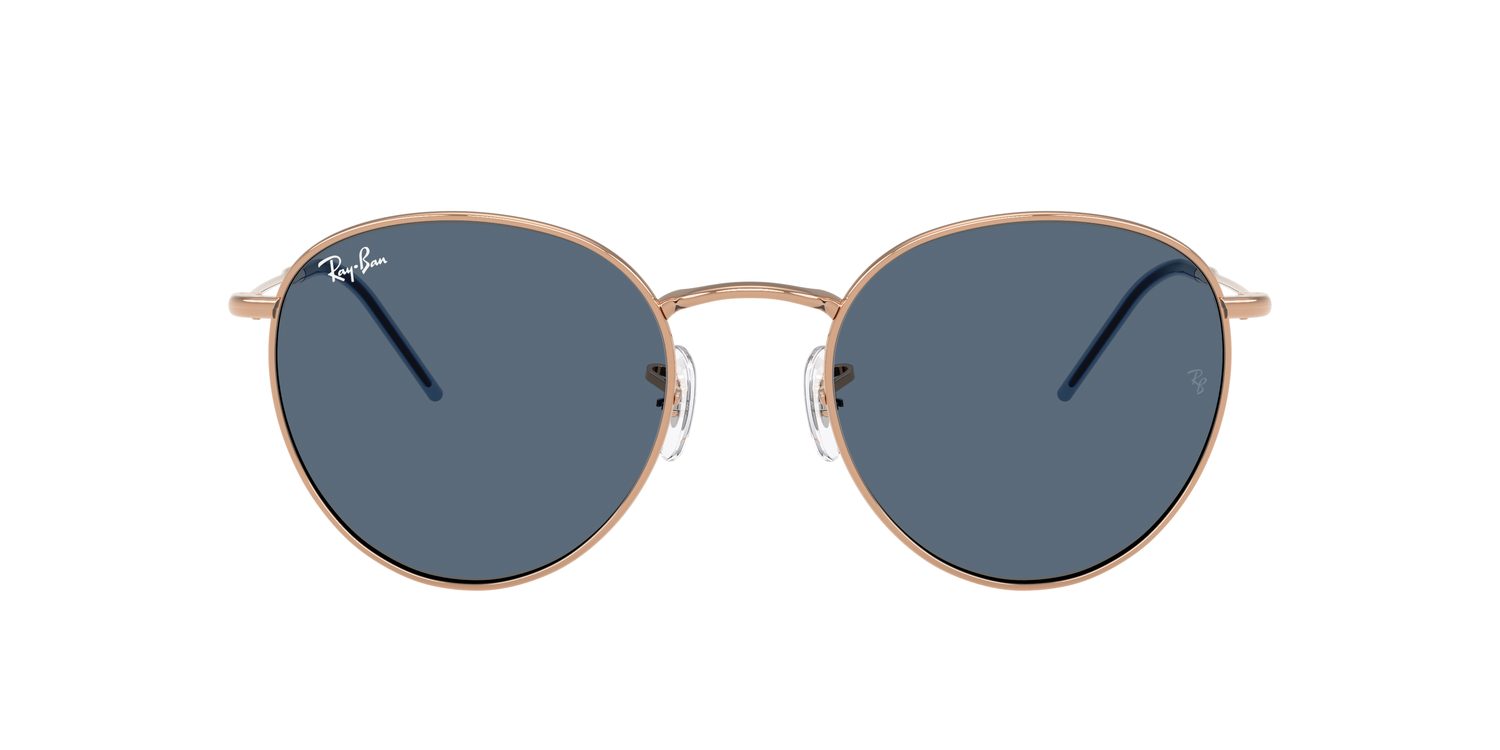 Ray-Ban | 0RBR0103S