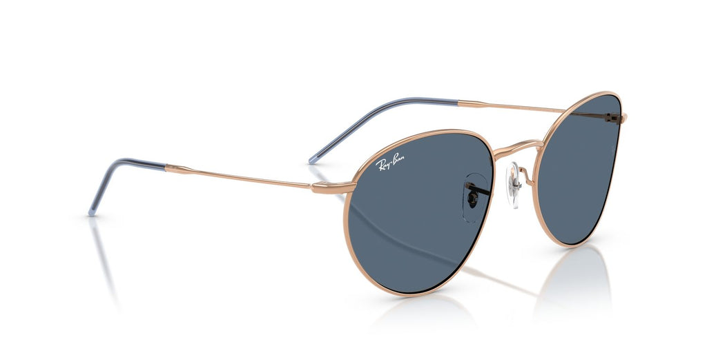 Ray-Ban | 0RBR0103S