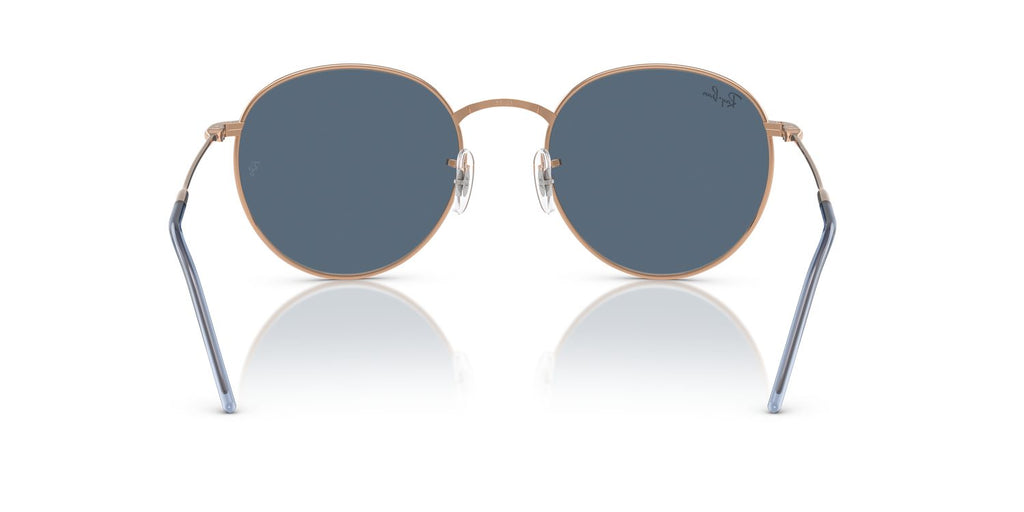 Ray-Ban | 0RBR0103S