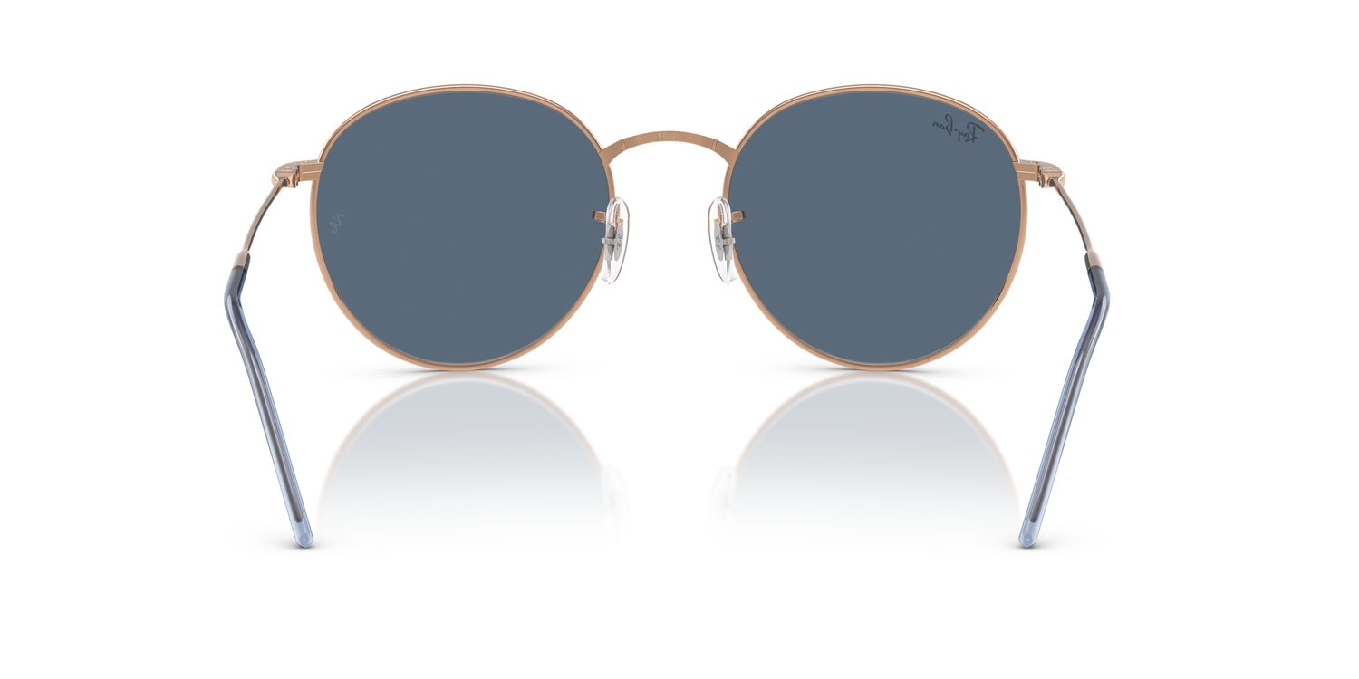 Ray-Ban | 0RBR0103S