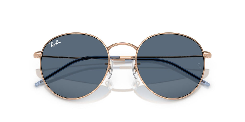 Ray-Ban | 0RBR0103S