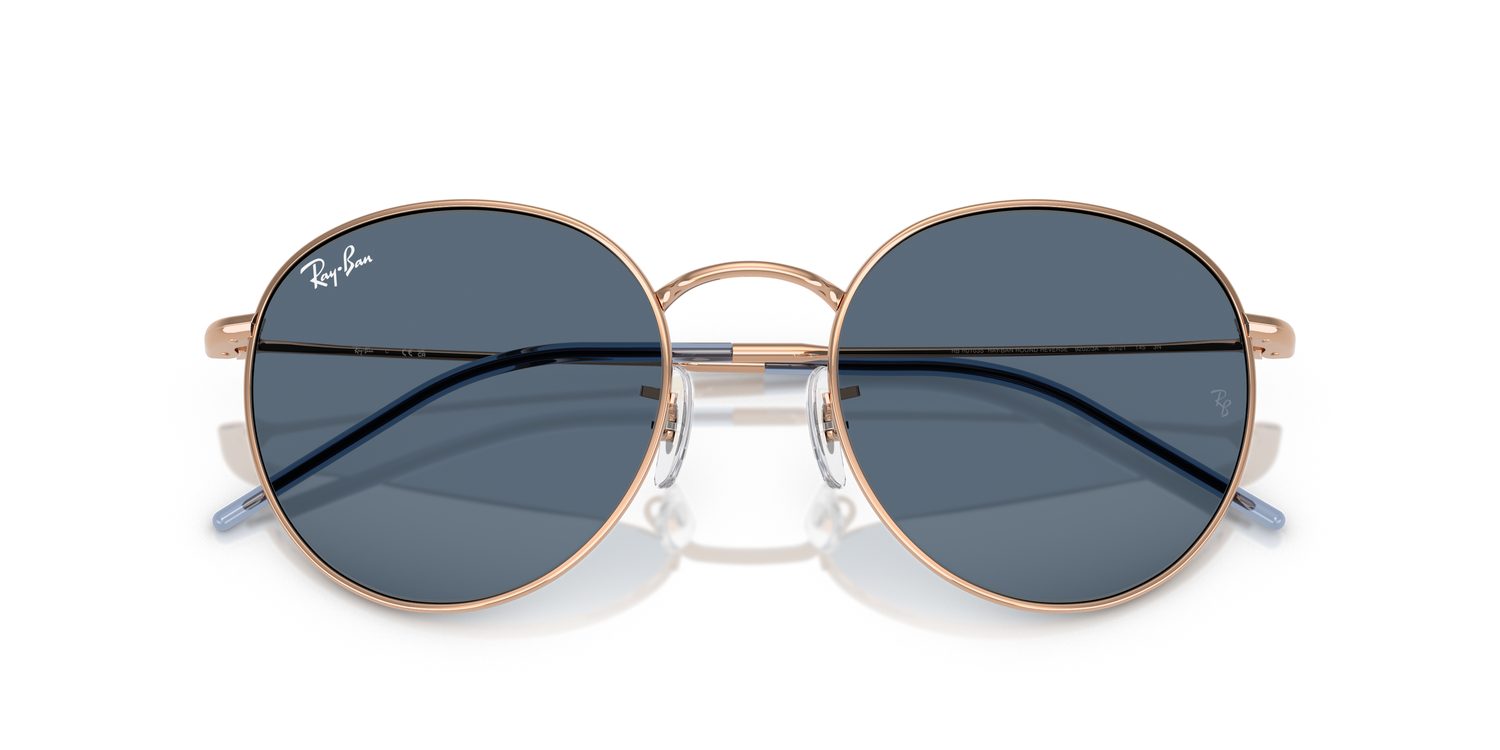 Ray-Ban | 0RBR0103S