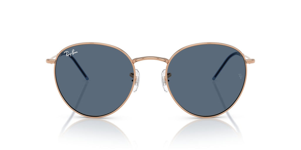 Ray-Ban | 0RBR0103S