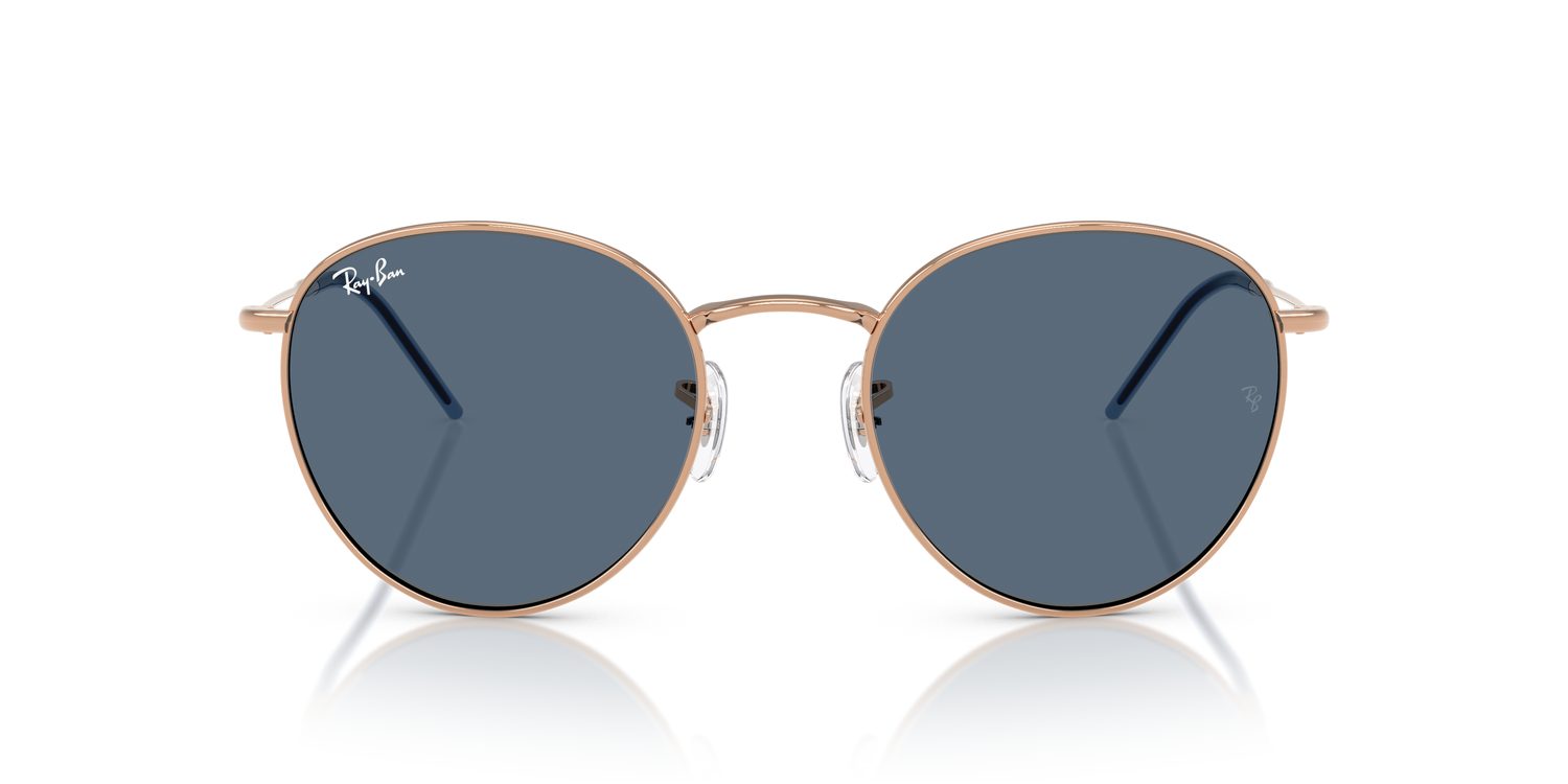 Ray-Ban | 0RBR0103S