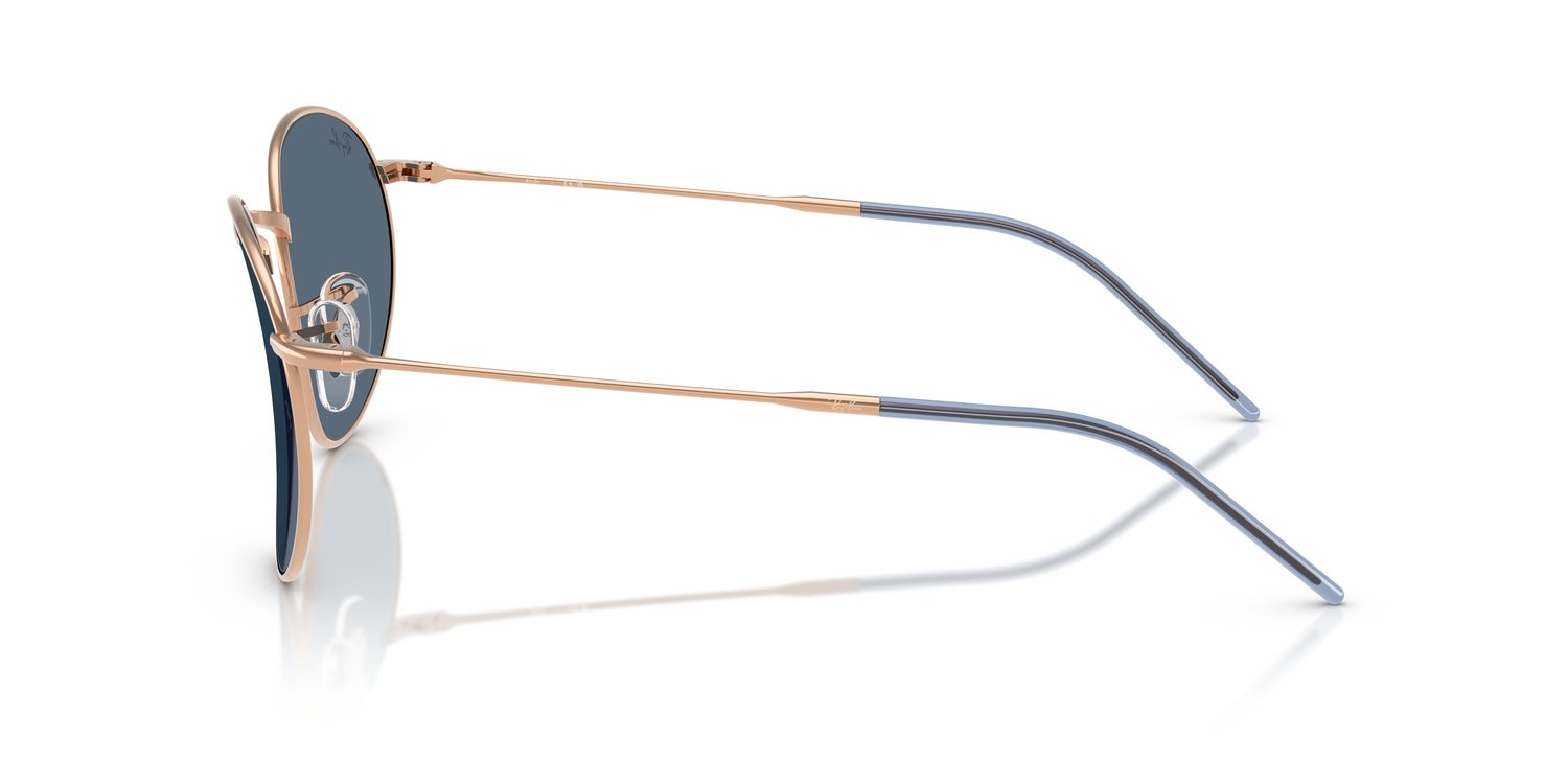 Ray-Ban | 0RBR0103S