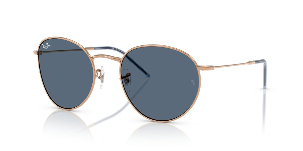 Ray-Ban | 0RBR0103S
