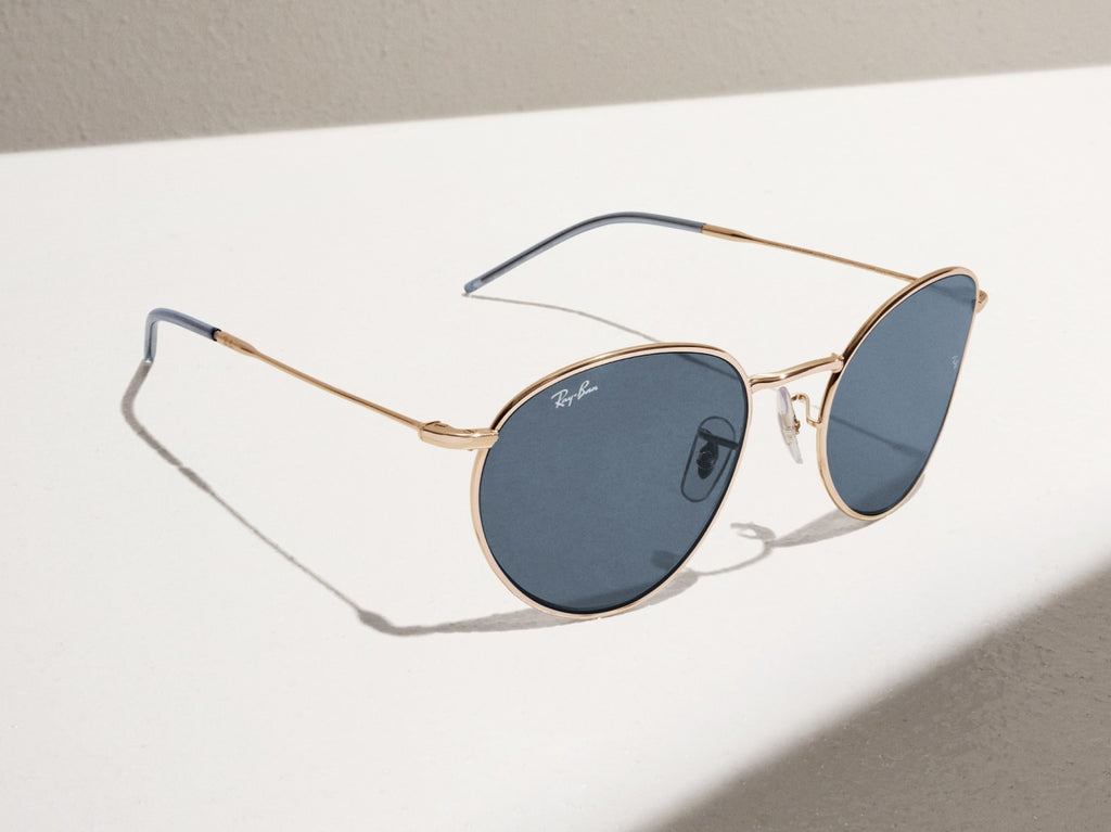 Ray-Ban | 0RBR0103S