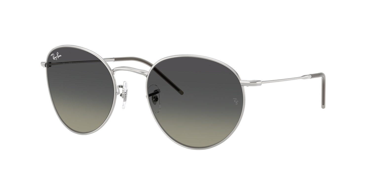 Ray-Ban | 0RBR0103S