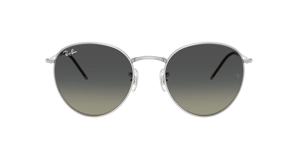 Ray-Ban | 0RBR0103S