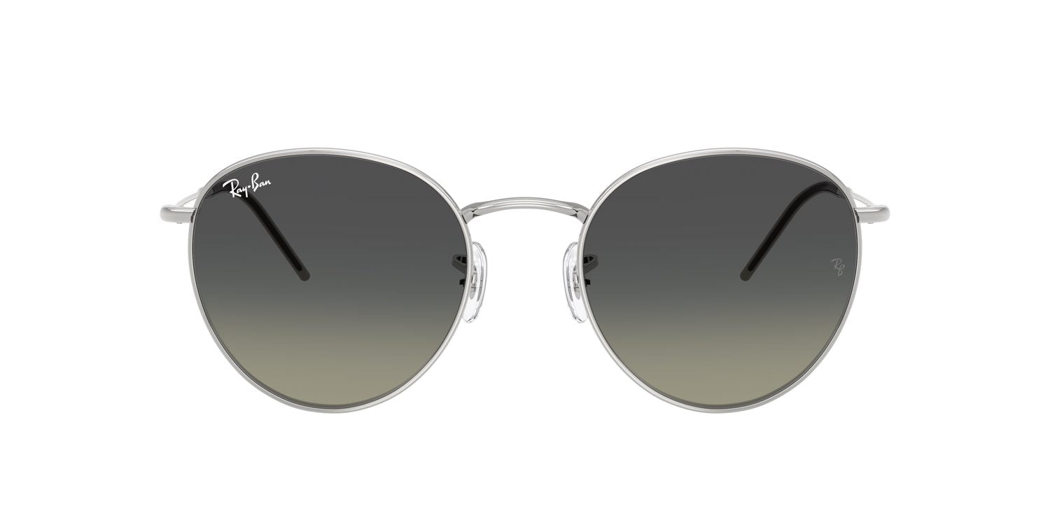 Ray-Ban | 0RBR0103S