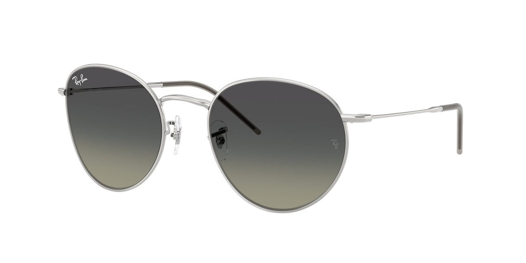 Ray-Ban | 0RBR0103S