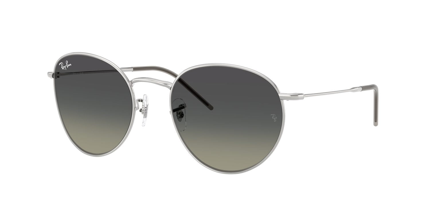 Ray-Ban | 0RBR0103S