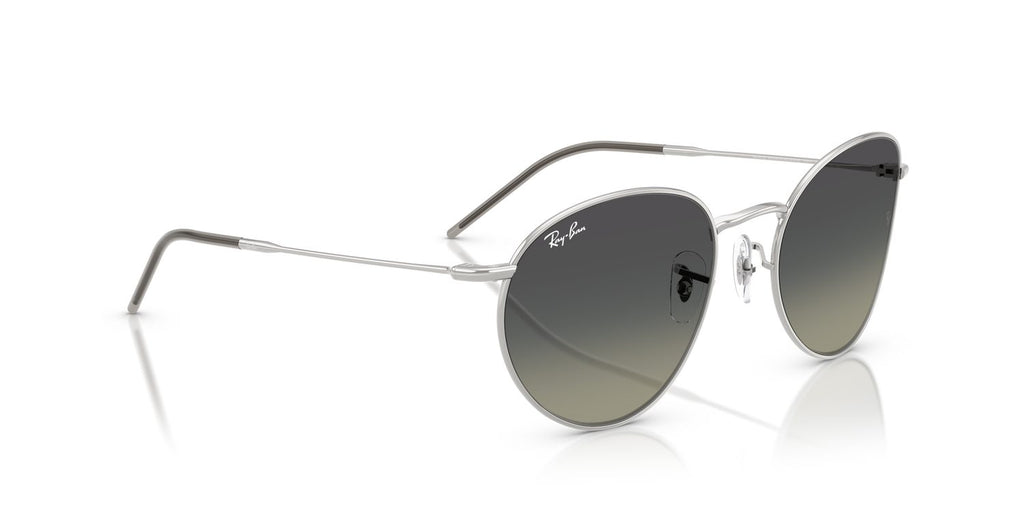 Ray-Ban | 0RBR0103S