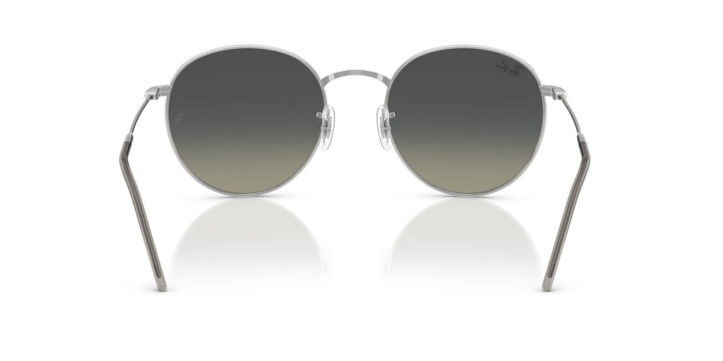 Ray-Ban | 0RBR0103S