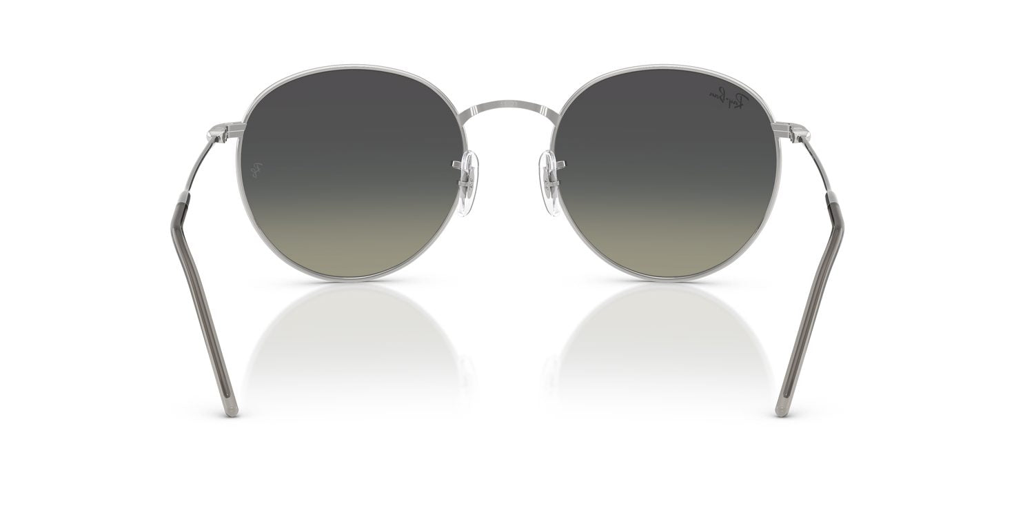 Ray-Ban | 0RBR0103S