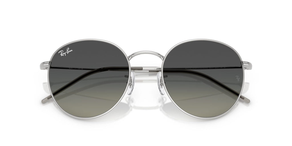 Ray-Ban | 0RBR0103S