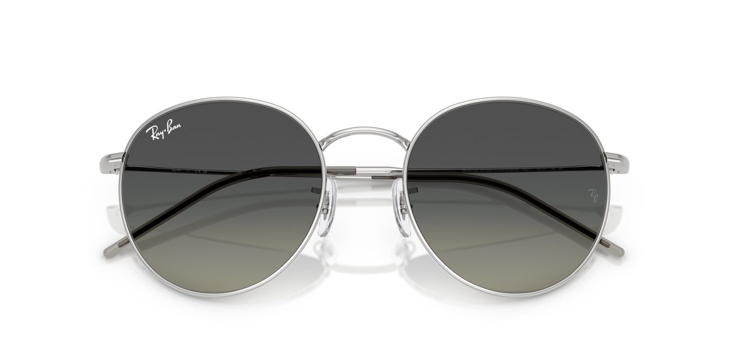 Ray-Ban | 0RBR0103S