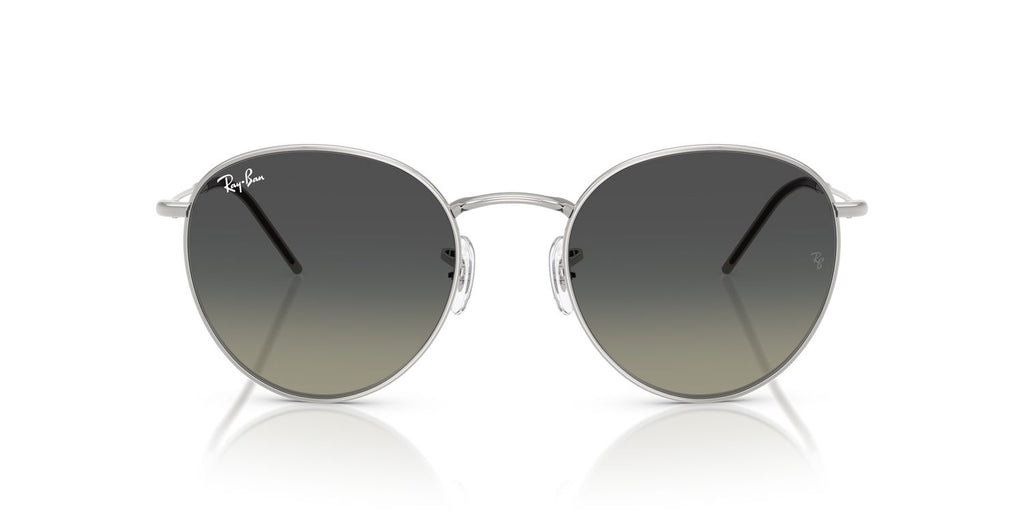 Ray-Ban | 0RBR0103S