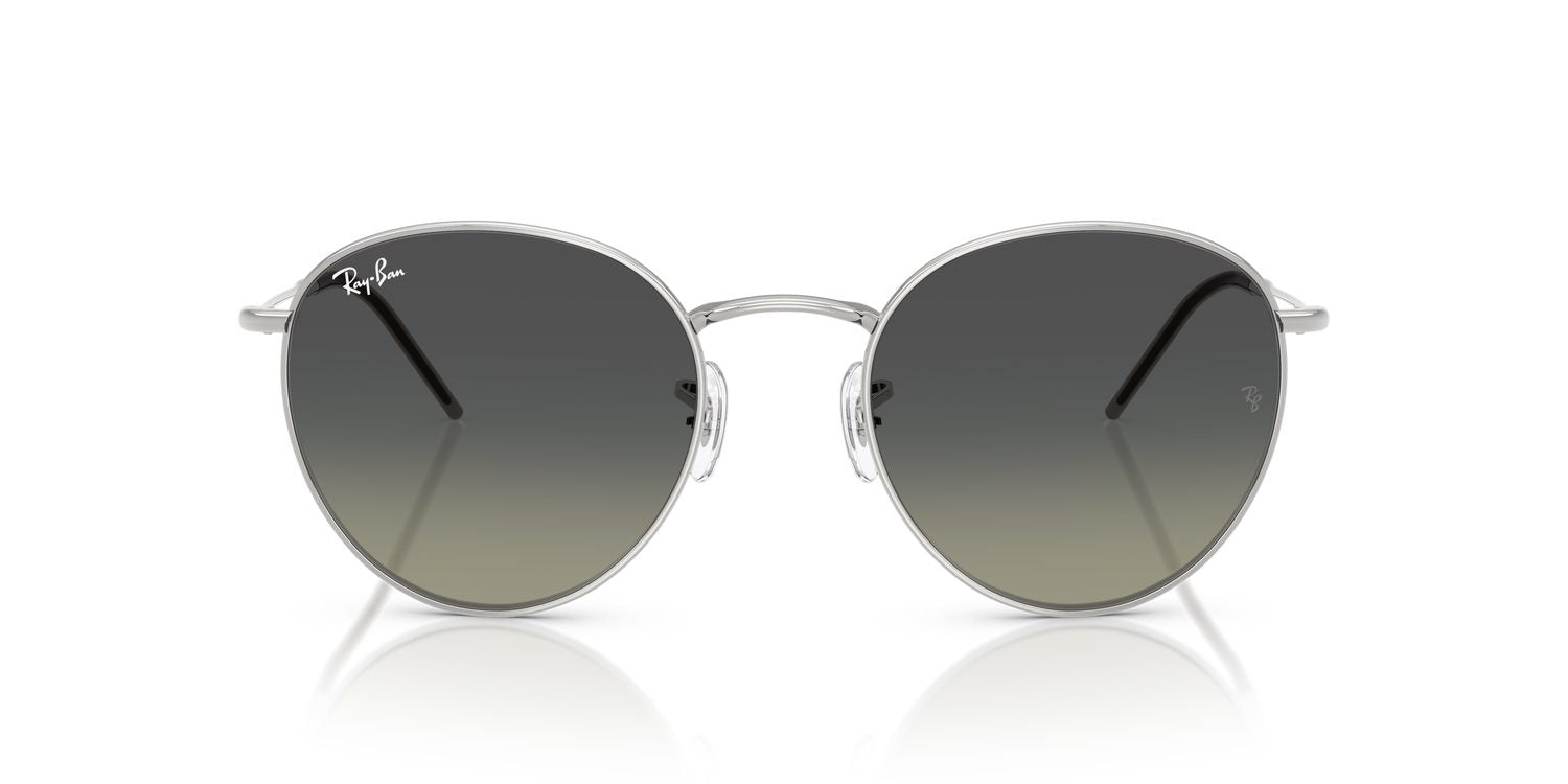 Ray-Ban | 0RBR0103S