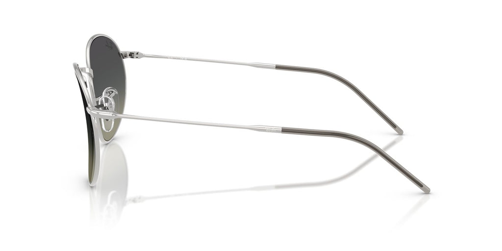 Ray-Ban | 0RBR0103S