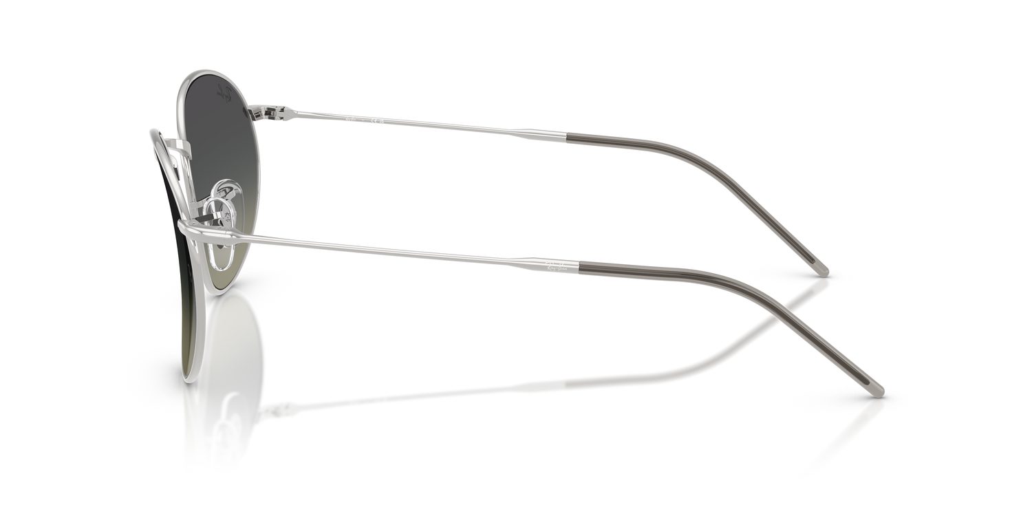 Ray-Ban | 0RBR0103S