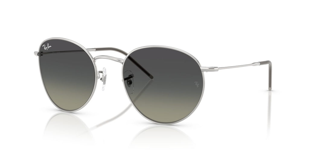 Ray-Ban | 0RBR0103S
