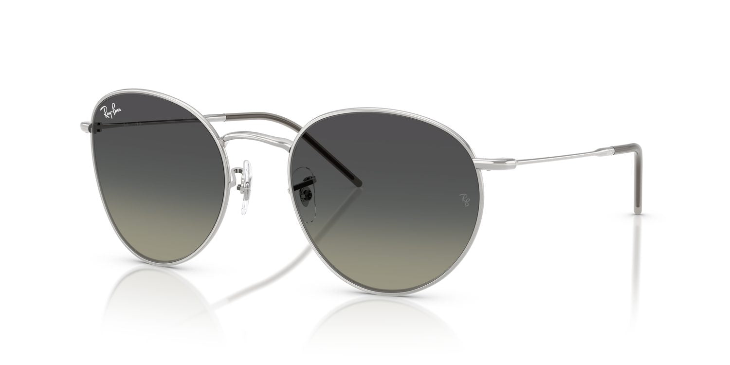 Ray-Ban | 0RBR0103S