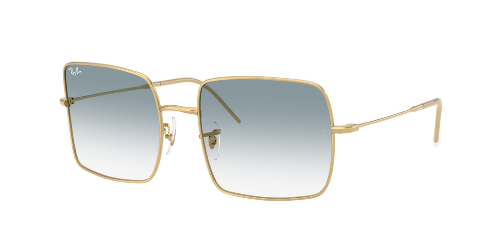 Ray-Ban | 0RBR0104S