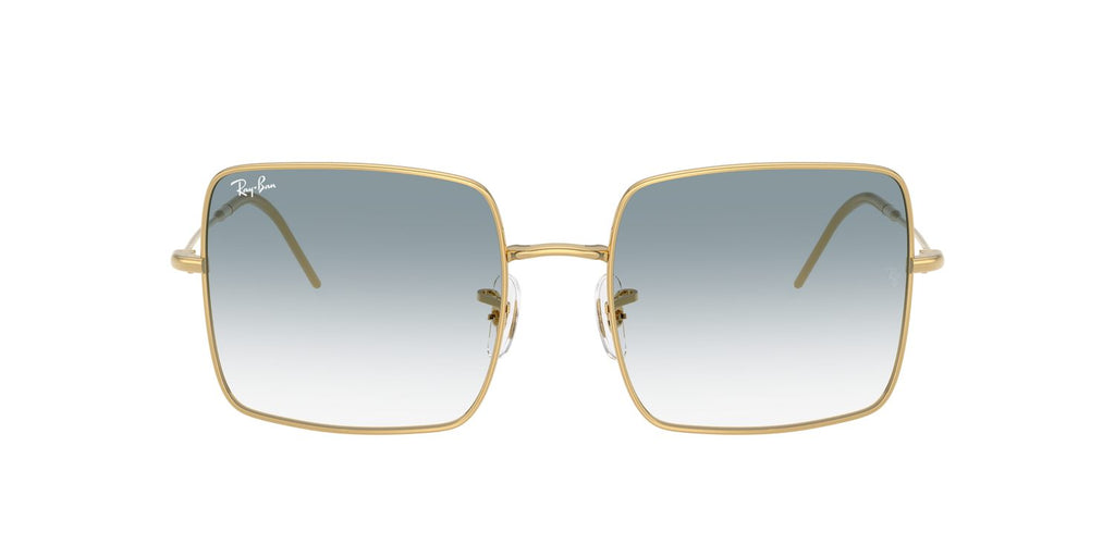 Ray-Ban | 0RBR0104S