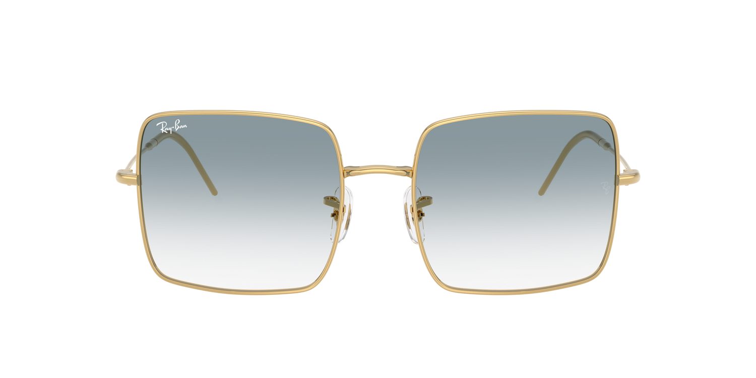 Ray-Ban | 0RBR0104S