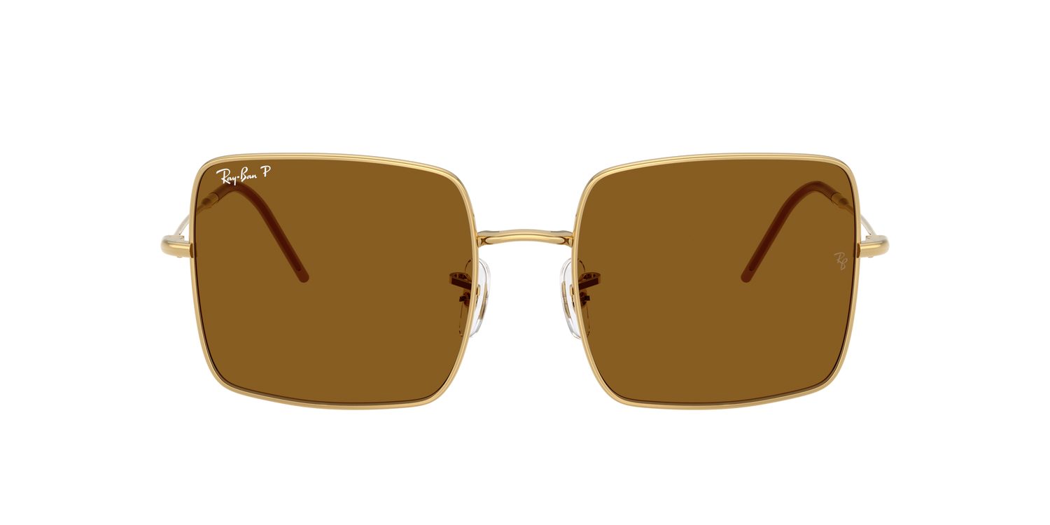 Ray-Ban | 0RBR0104S