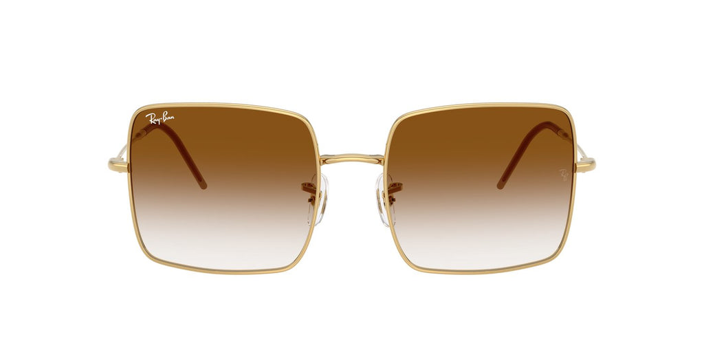 Ray-Ban | 0RBR0104S