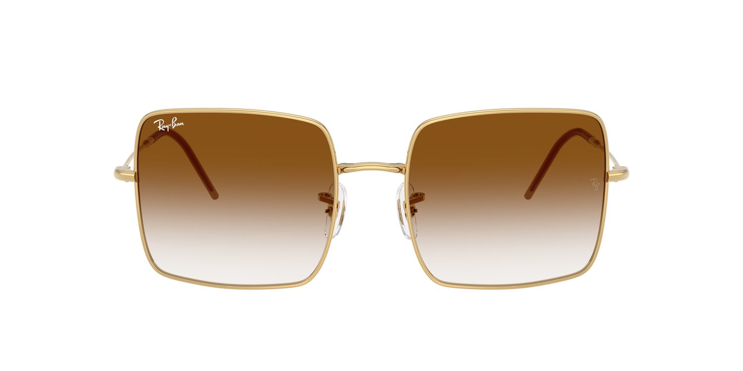 Ray-Ban | 0RBR0104S