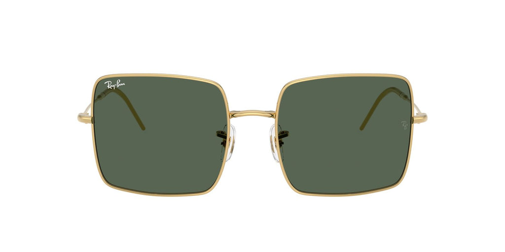 Ray-Ban | 0RBR0104S
