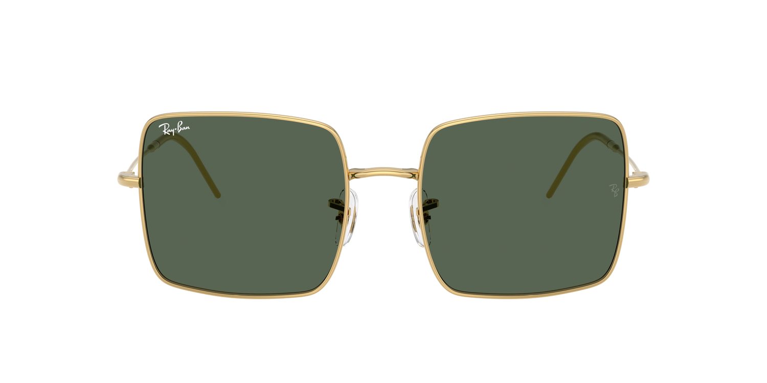 Ray-Ban | 0RBR0104S