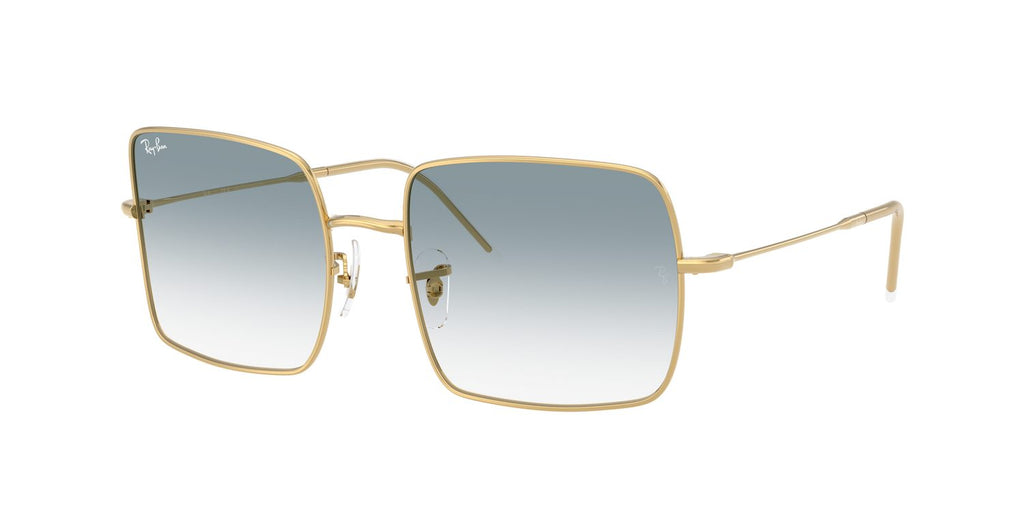 Ray-Ban | 0RBR0104S