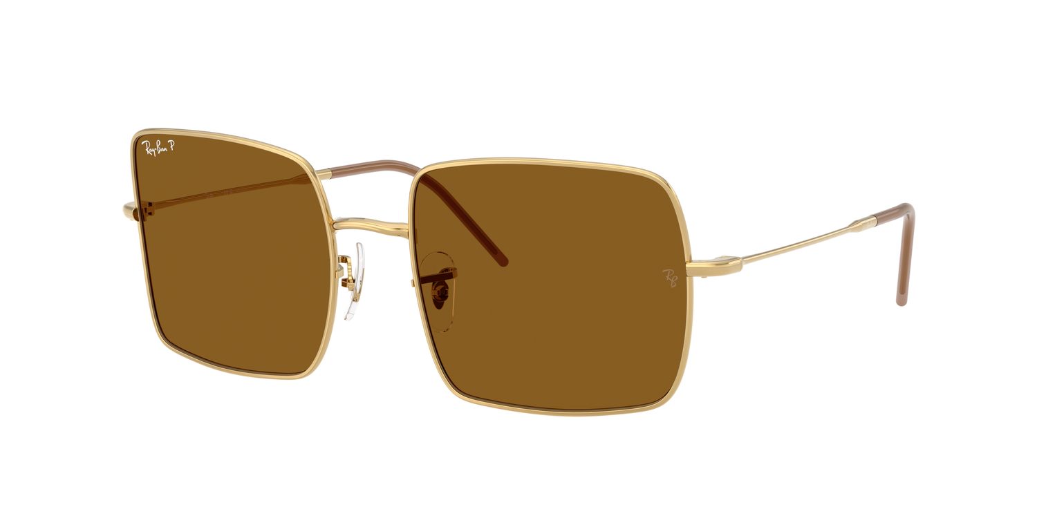 Ray-Ban | 0RBR0104S