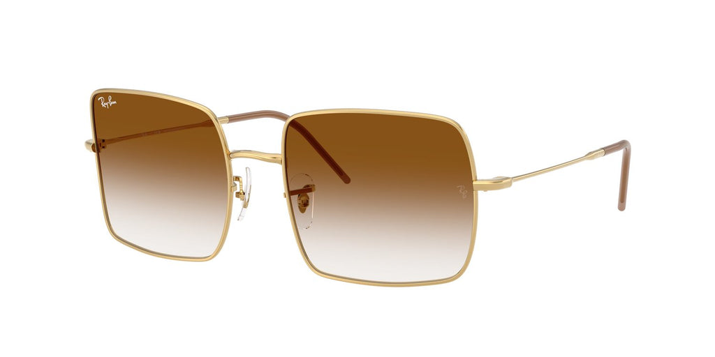 Ray-Ban | 0RBR0104S