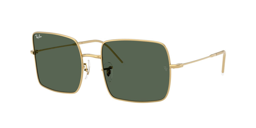 Ray-Ban | 0RBR0104S