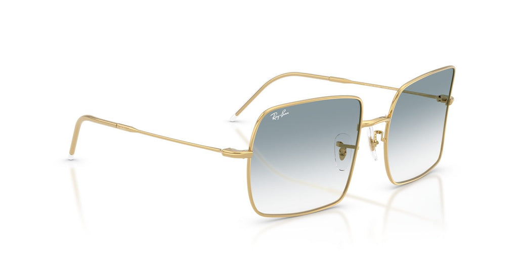 Ray-Ban | 0RBR0104S
