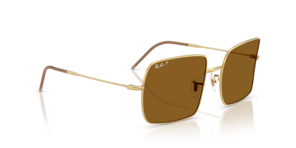 Ray-Ban | 0RBR0104S