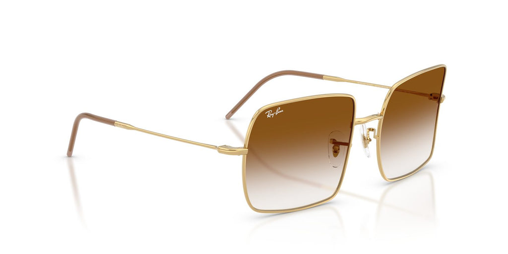 Ray-Ban | 0RBR0104S