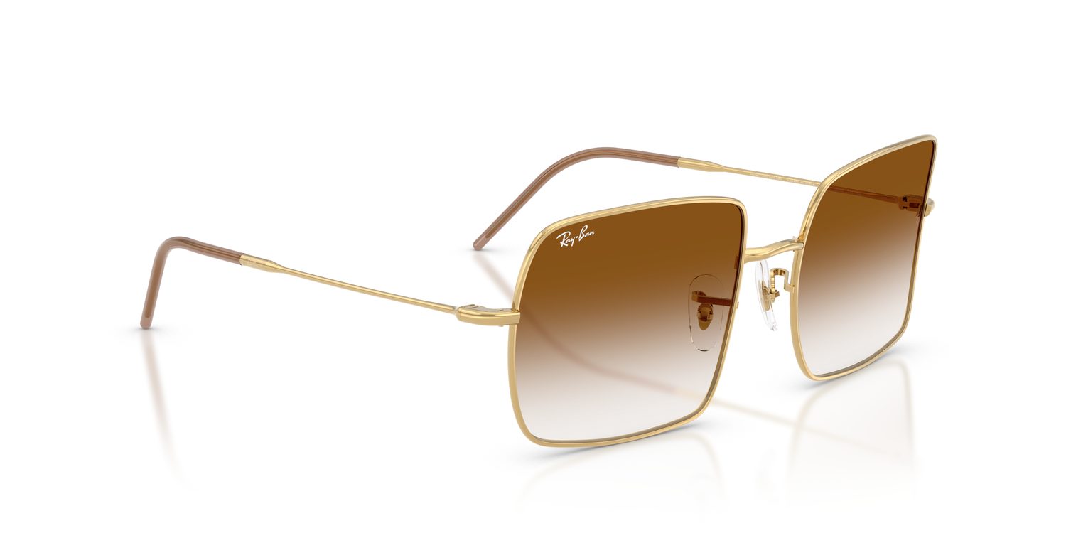 Ray-Ban | 0RBR0104S