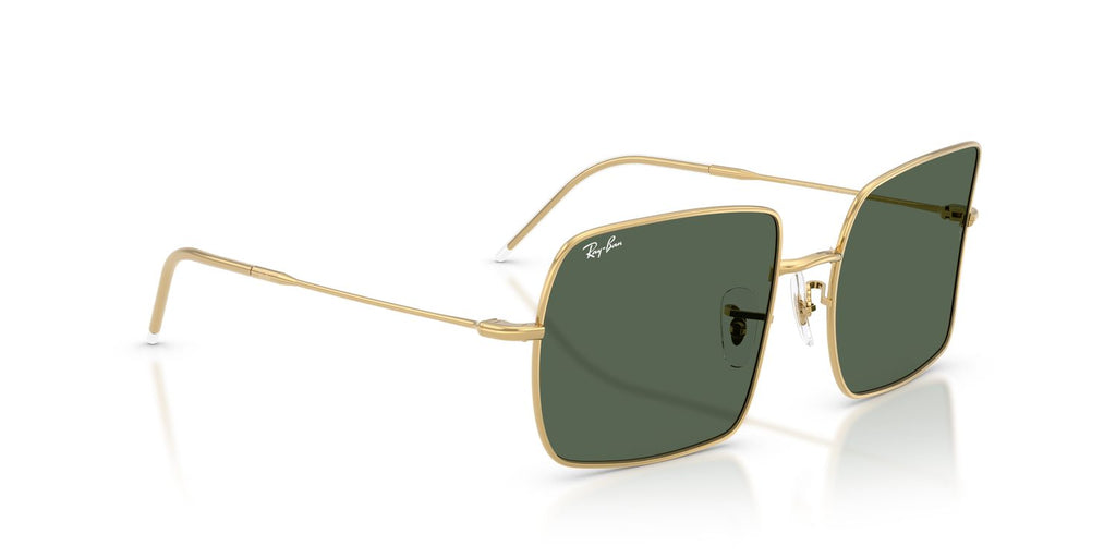 Ray-Ban | 0RBR0104S