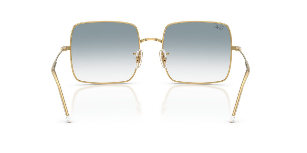 Ray-Ban | 0RBR0104S