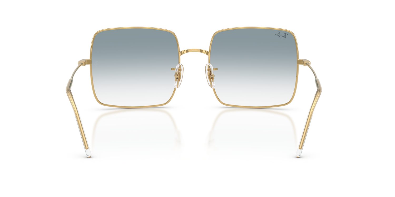 Ray-Ban | 0RBR0104S