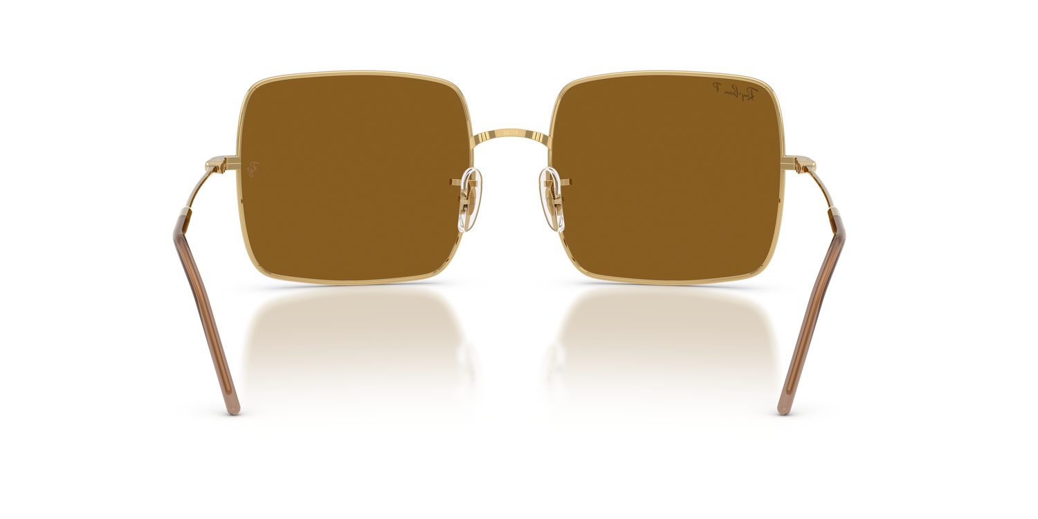 Ray-Ban | 0RBR0104S