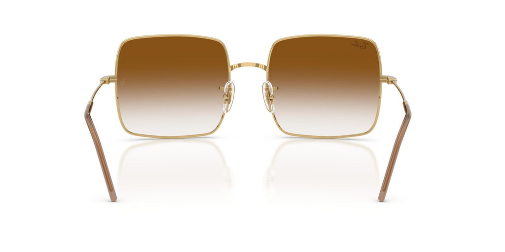 Ray-Ban | 0RBR0104S
