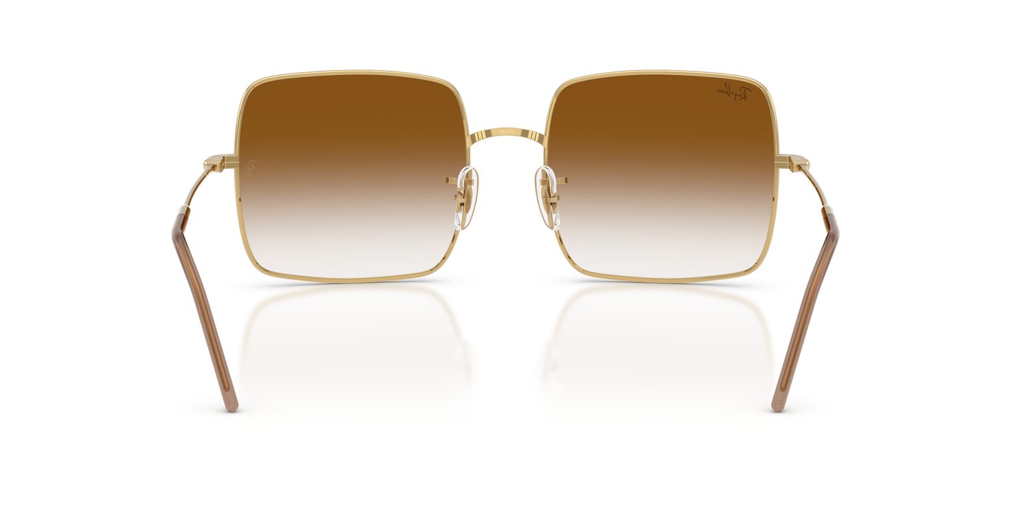 Ray-Ban | 0RBR0104S